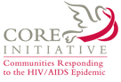 CORE Initiative