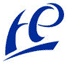 HCP