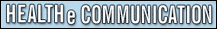 Healthe Communication
