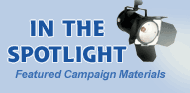 Spotlight