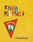 Preparing for marriage: Pamphlet for adolescents