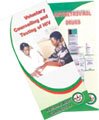 National AIDS Commission Info