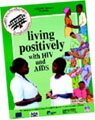Living Positively