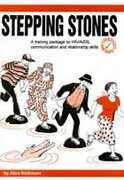 Stepping Stones Training