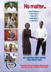 No Matter... Poster