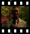 'No Matter How Handsome' TV Spot Screenshot
