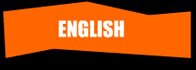 English
