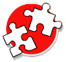 DES-ARMAR logo