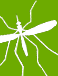 Malaria